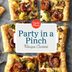 Party in a Pinch Recipe Contest Announcement