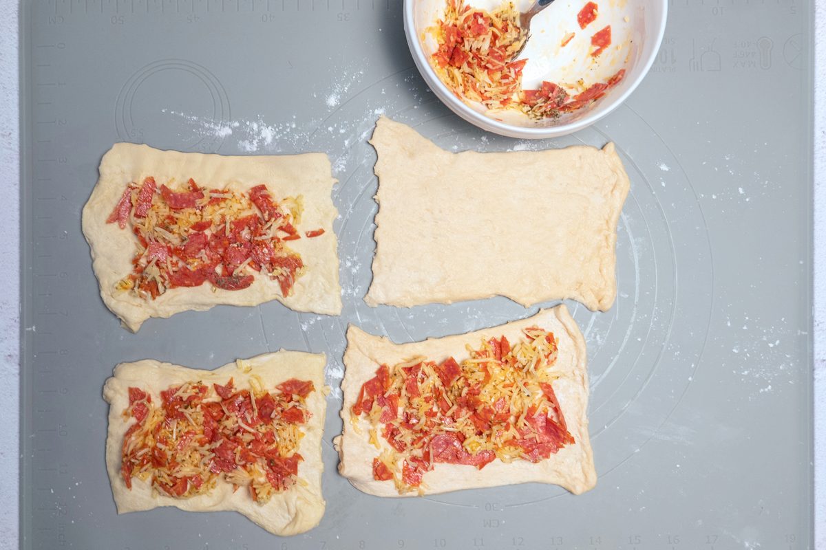 Pepperoni Pinwheels Tohd24 34210 Orlycatz 3