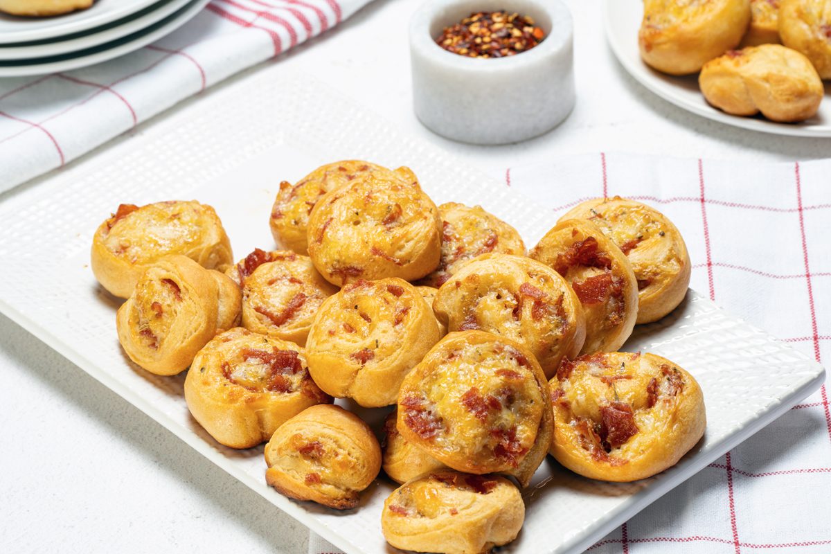 Pepperoni Pinwheels Tohd24 34210 Orlycatz 6