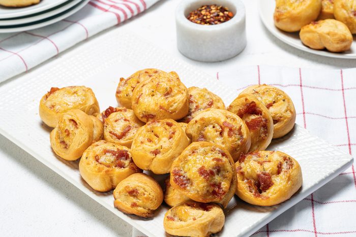 Pepperoni Pinwheels Tohd24 34210 Orlycatz 6