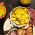 Pickled Cauliflower