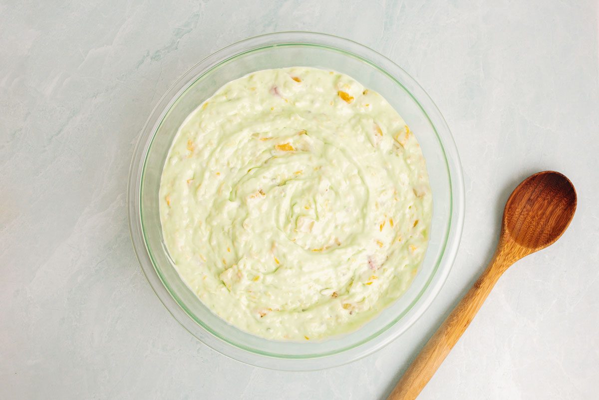 Pistachio Ambrosia Salad Tohd24 560 Jojobaccam