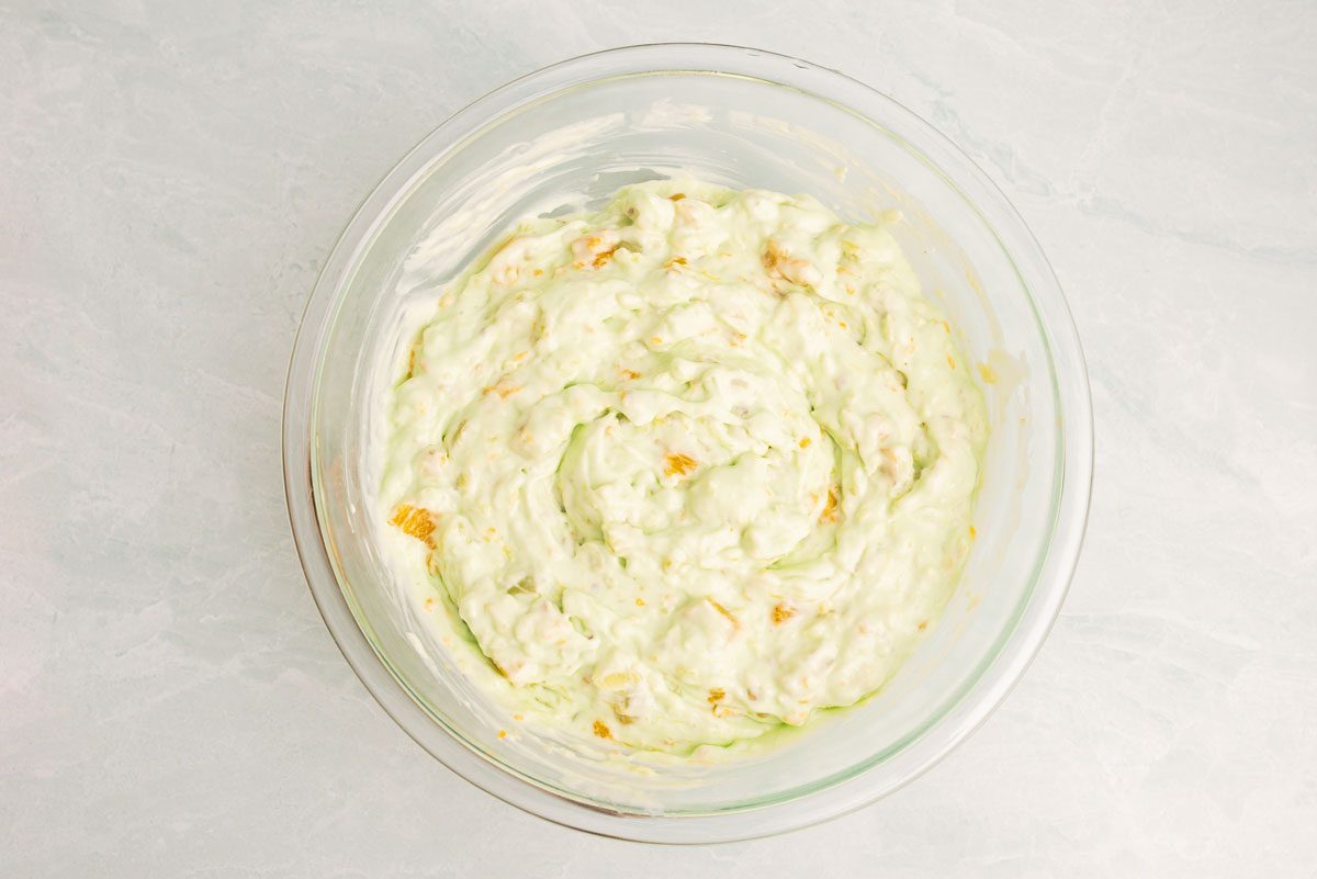 Pistachio Ambrosia Salad Tohd24 560 Jojobaccam 5