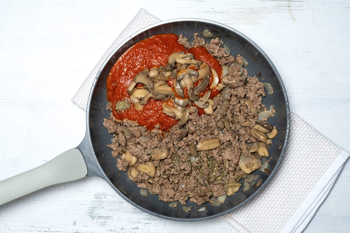 Pizza Burgers Tohd24 13459 Orlycatz 3