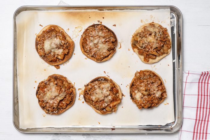 Pizza Burgers Tohd24 13459 Orlycatz 5