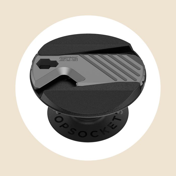 Popgrip Multitool Ecomm Via Amazon.com