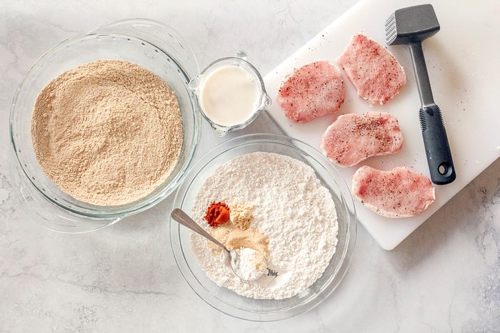 Pork Chop Sandwiches Tohd24 128044 Jackiealpers 16