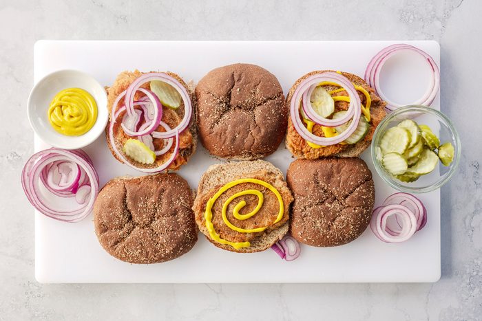 Pork Chop Sandwiches Tohd24 128044 Jackiealpers 19