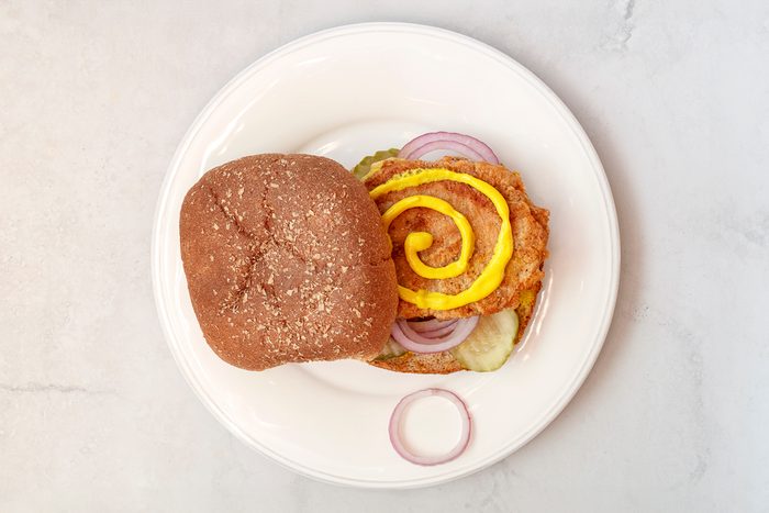 Pork Chop Sandwiches Tohd24 128044 Jackiealpers 31