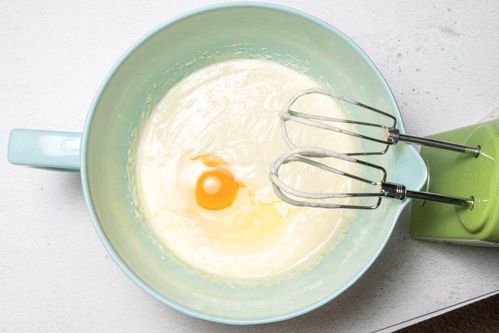 Pumpkin Torte Tohd24 32792 Orlycatz 02