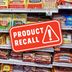 11.76 Million Pounds of Ready-to-Eat Meat and Poultry Products Have Been Recalled