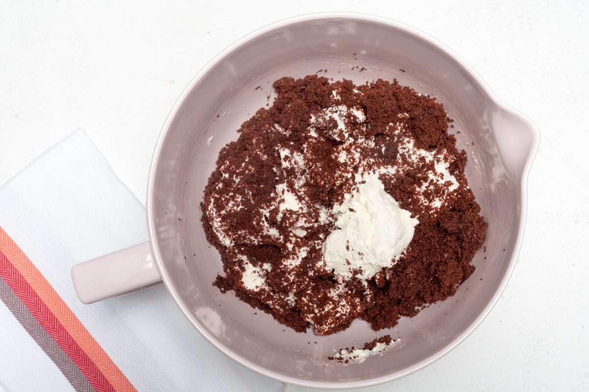 Red Velvet Cake Balls Tohd24 134351 Orlycatz 3