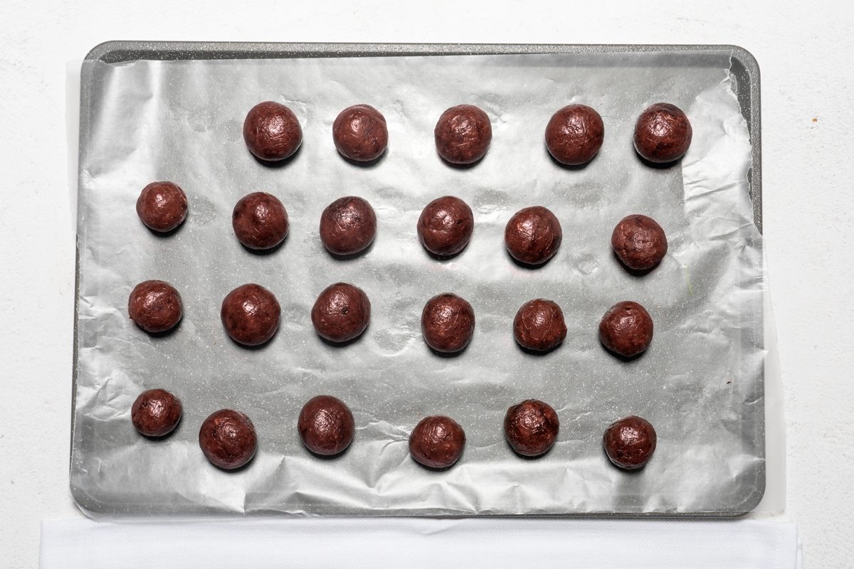 Red Velvet Cake Balls Tohd24 134351 Orlycatz 4