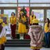 Hallmark Is Premiering 32 All-New Christmas Movies in 2024