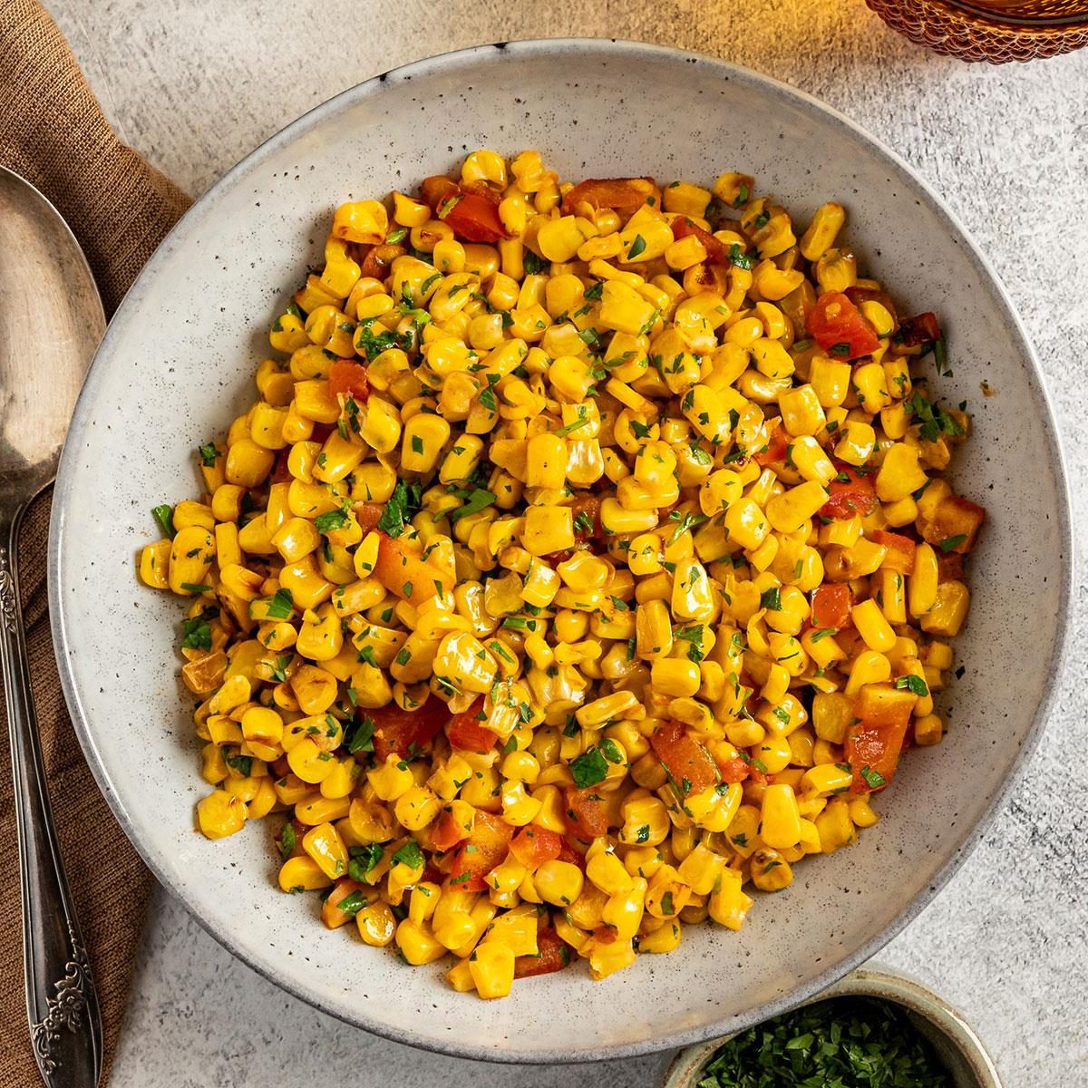 Southwestern Sauteed Corn Exps Tohd24 40662 Erickleinberg 4