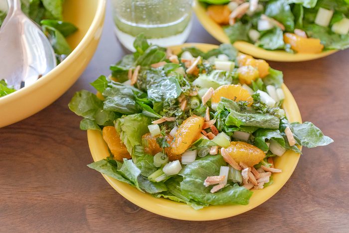 Spinach Salad With Mandarin Oranges Tohd24 29349 Jackiealpers 07