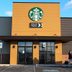 Starbucks Just Announced Plans to Stop Charging Extra for Nondairy Milk