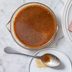 Steak Marinade