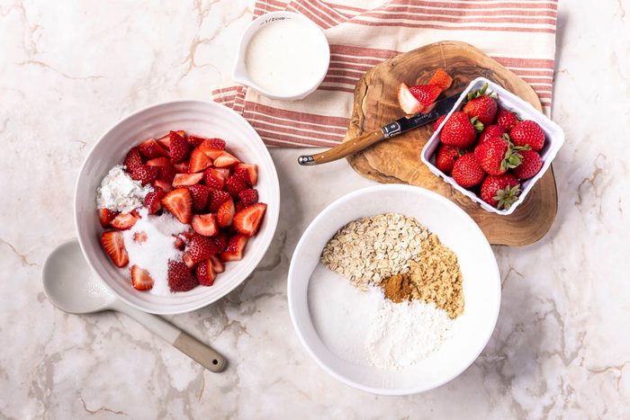 Strawberry Crisp Tohd24 276978 Jena Carlin 2