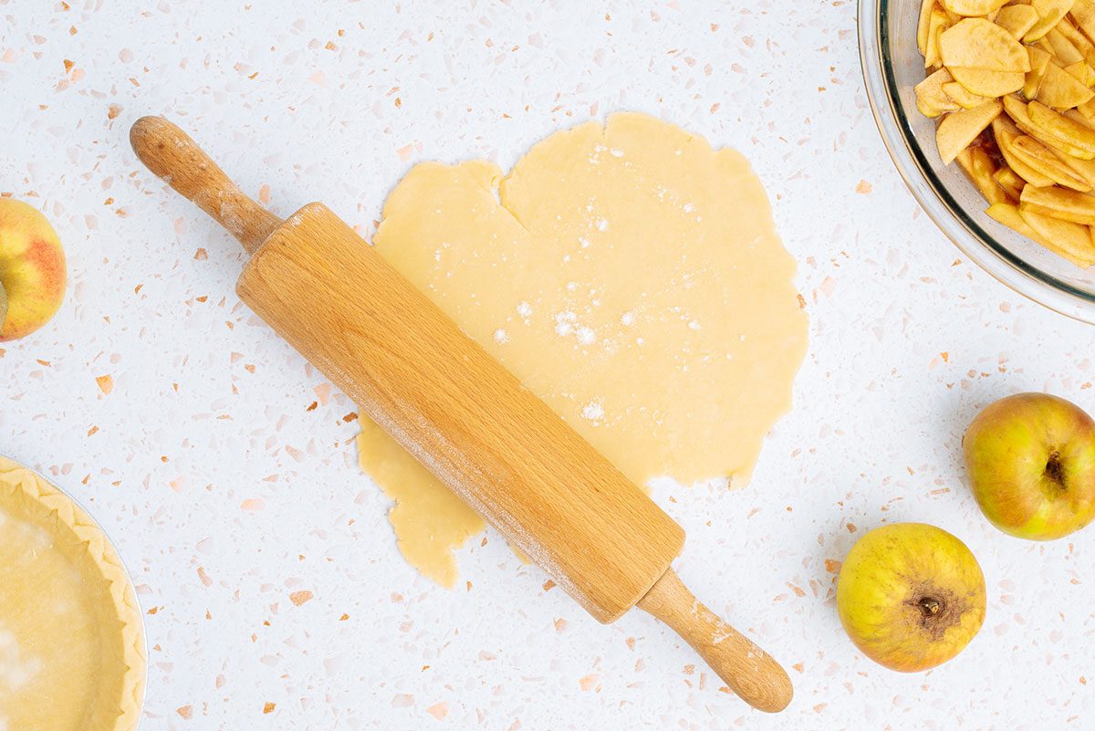 Sugar Free Apple Pie Tohd24 1314 Jojobaccam 2