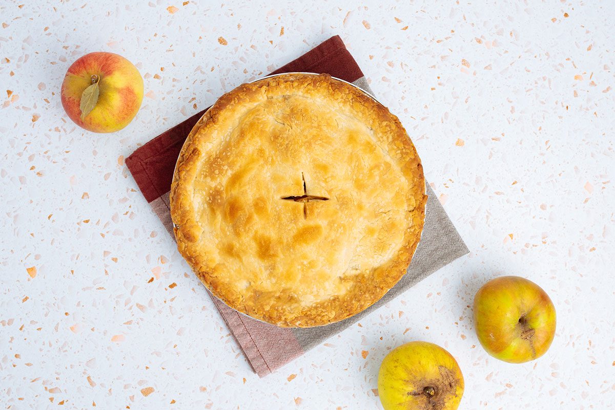 Sugar Free Apple Pie Tohd24 1314 Jojobaccam 3