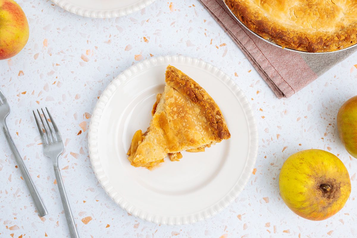 Sugar Free Apple Pie Tohd24 1314 Jojobaccam 5