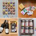 42 Best Gift Baskets to Send No Matter the Occasion