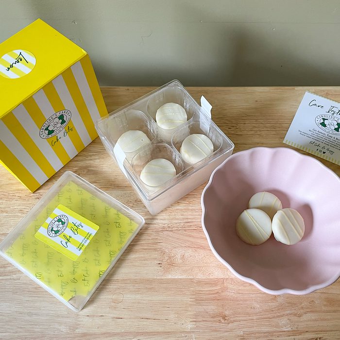 Toha24 Caroline's Cake Bites Katie Bandurski 03 Ssedit