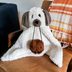 The Viral Pottery Barn Halloween Pillows Are Here! (Plus, the Best Alternatives for When They Sell Out)