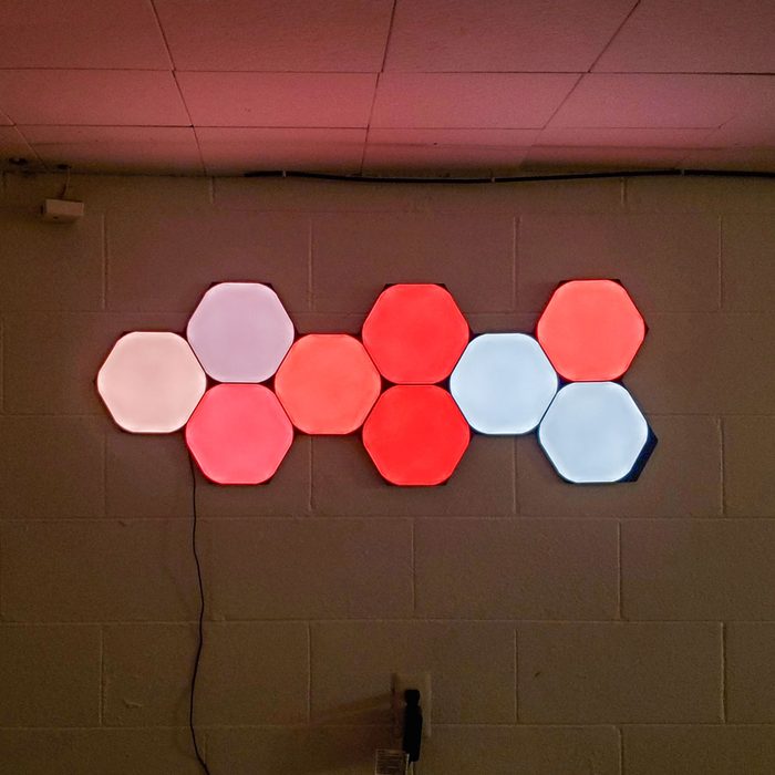 Toha24 Light Panels Emily Way 01 Otedit