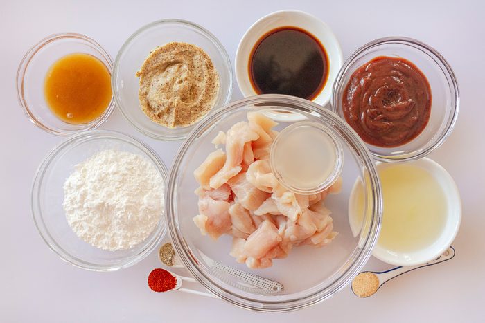 Tohd24 153028 Jackiealpers01