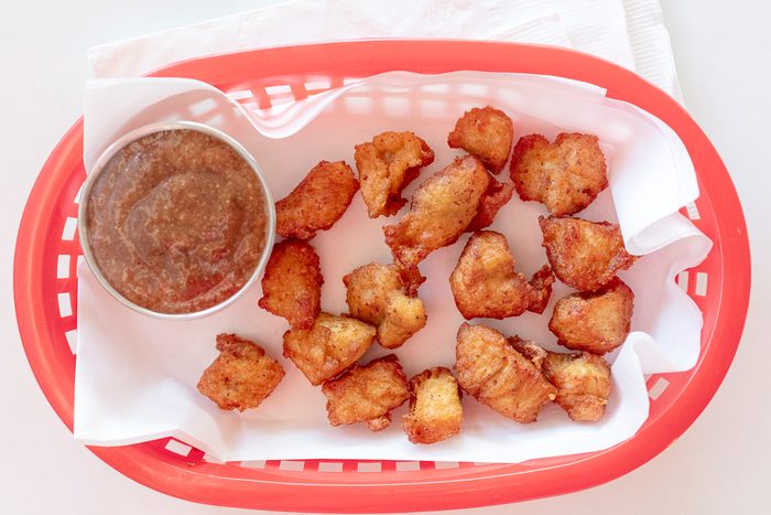 Tohd24 153028 Jackiealpers09