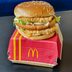 I Tried the Chicken Big Mac, and I Have Opinions on This Sandwich