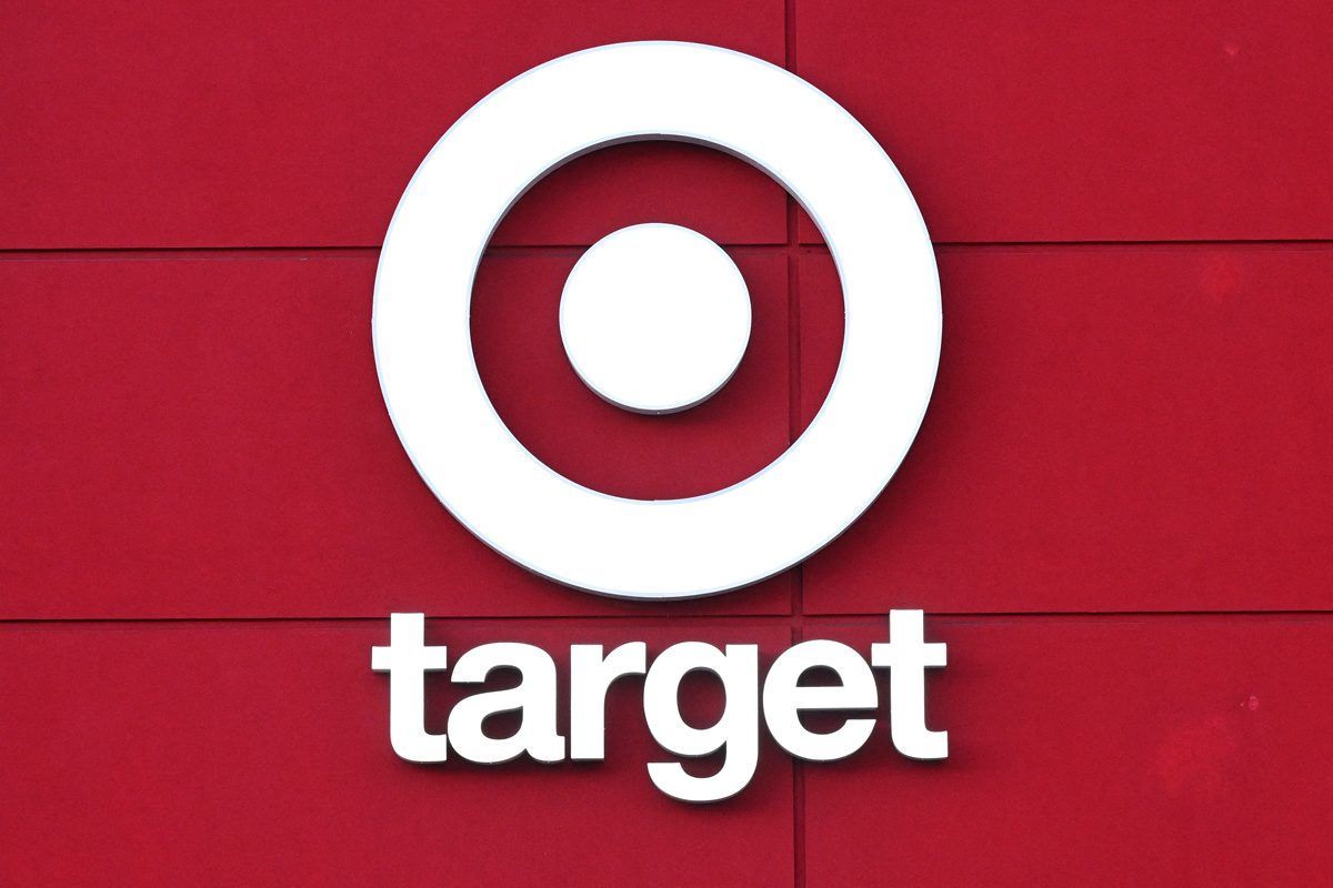 Target’s Thanksgiving Meal Is Cheaper Than Last Year—Here’s How