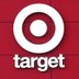 Target's Thanksgiving Meal Is Cheaper Than Last Year—Here's How
