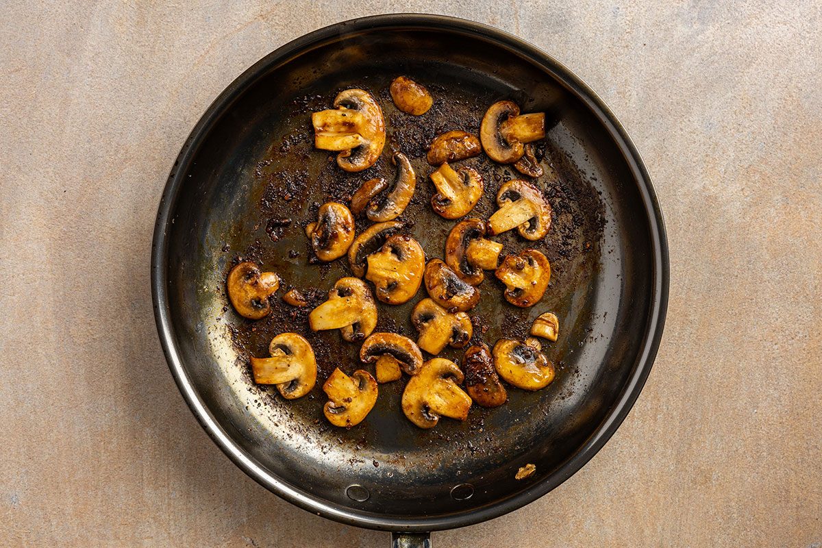 Tenderloin Steak Diane Tohd24 91317 Kristinavanni 4