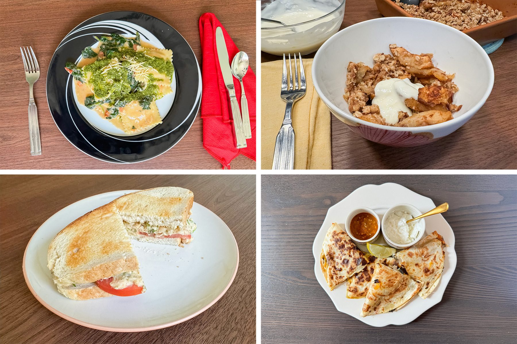 The 5 Best Plant-Based Meal Delivery Services of 2025
