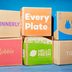 The 7 Best Meal Kits for Families