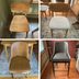 The Best Dining Chairs for Eating and Entertaining in 2025