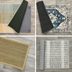 The Best Rugs for Your Kitchen Area, According to Our Product Testing Team