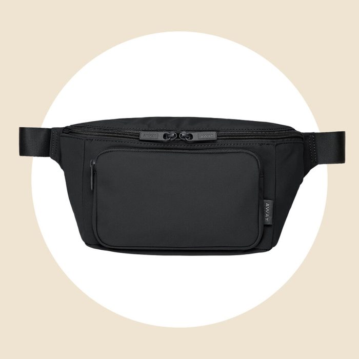 The Everywhere Sling Bag Ecomm Via Awaytravel.com