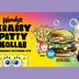 Watch Out, Krusty Krab: The Krabby Patty Is Coming to Wendy's