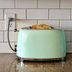 TikTok Users Just Discovered the Toaster Crumb Tray
