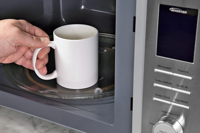 Vanilla Mug Cake Ft24 278216 Jr 0919 4