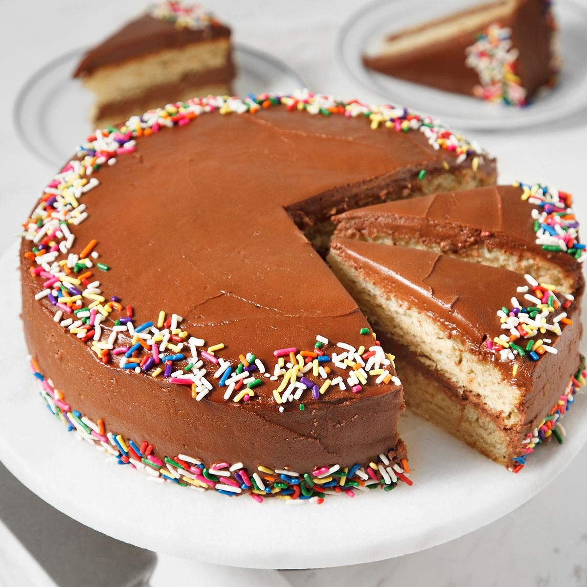 Vegan Birthday Cake Exps Ft24 277820 Ec 1001 10