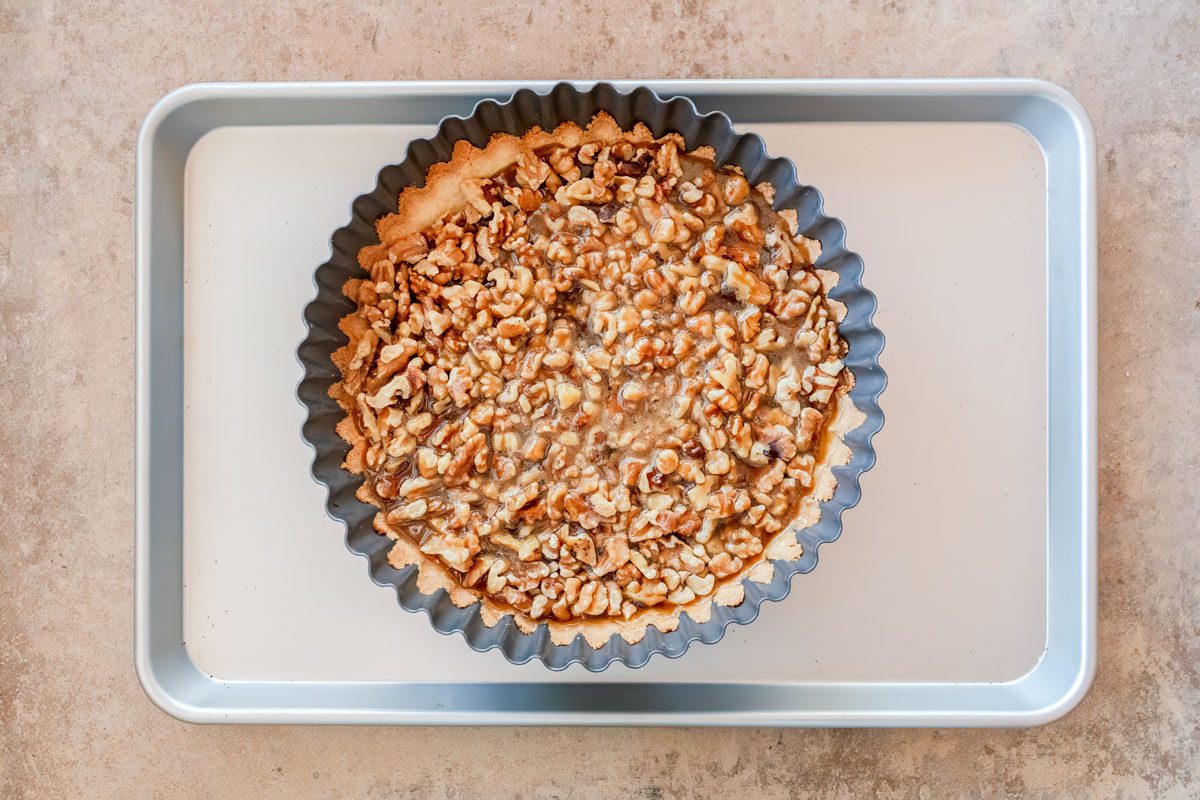 Walnut Tart Tohd24 7655 Jackiealpers 09 Jvedit
