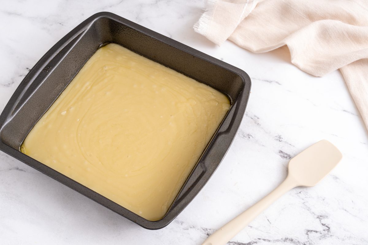 Taste Of Home White Chocolate Truffles