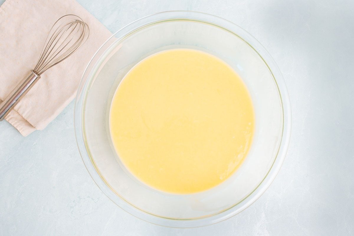 White Texas Sheet Cake Tohd24 784 Jojobaccam 2