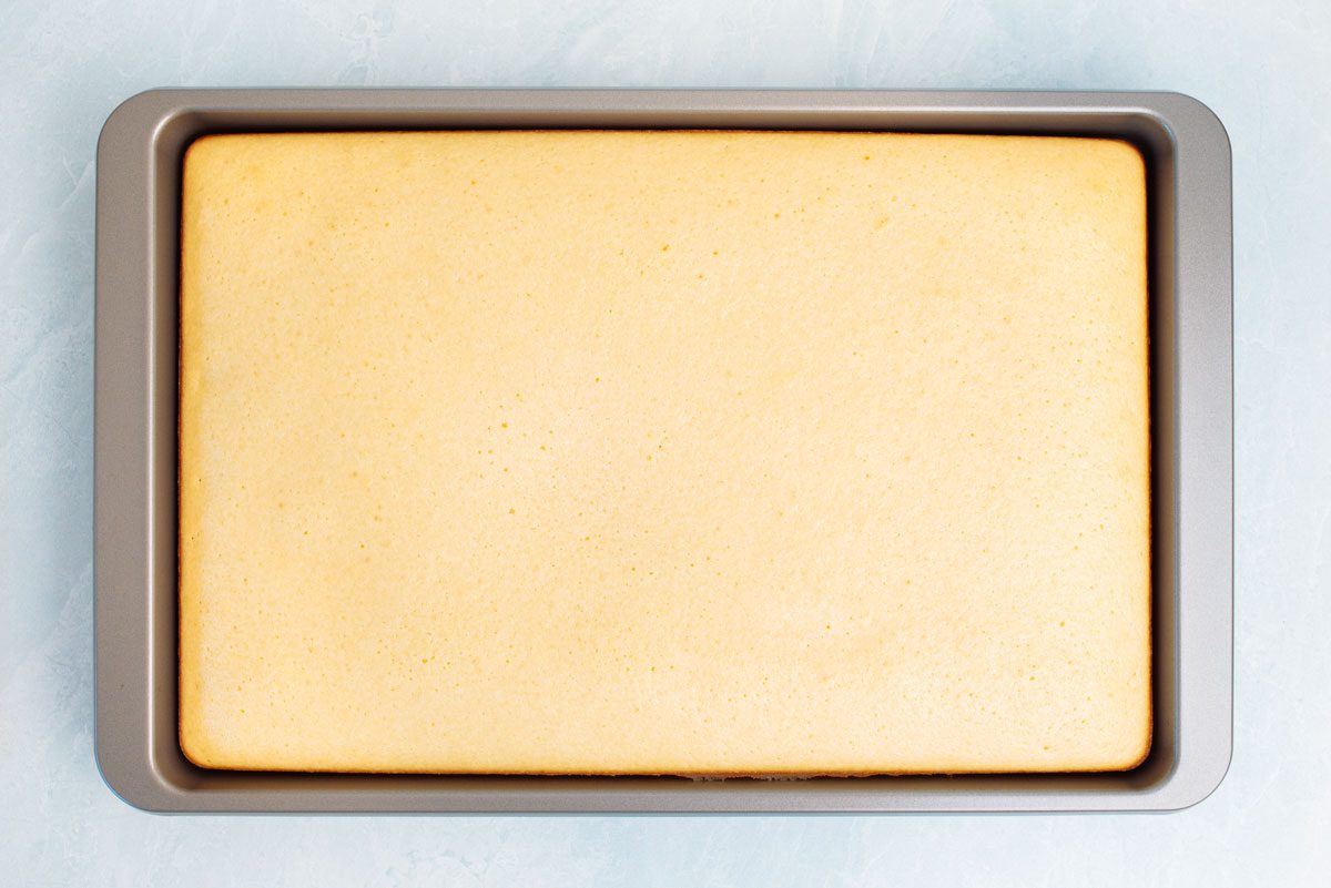 White Texas Sheet Cake Tohd24 784 Jojobaccam 3