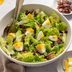 Classic Wilted Lettuce Salad